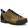 Dolomite 54 Low Dust GTX - Urbaanit kengät - Miehet | Hardloop