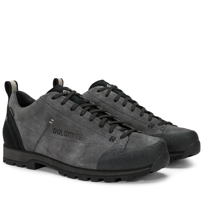 Dolomite 54 Low Dust GTX - Sapatilhas lifestyle homem | Hardloop