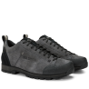 Dolomite 54 Low Dust GTX - Sapatilhas lifestyle homem | Hardloop