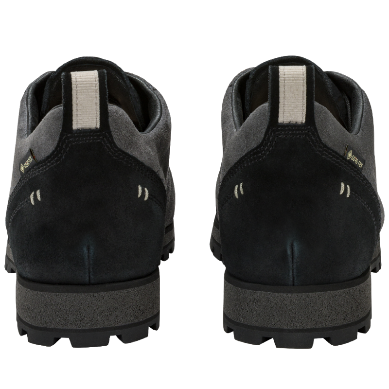 Dolomite 54 Low Dust GTX - Sapatilhas lifestyle homem | Hardloop