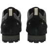 Dolomite 54 Low Dust GTX - Sapatilhas lifestyle homem | Hardloop
