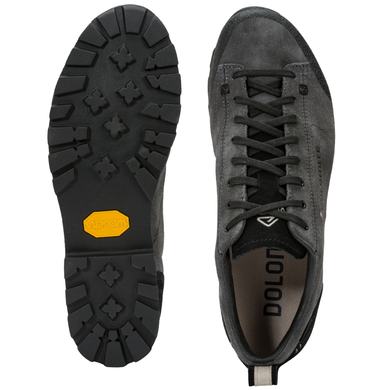 Dolomite 54 Low Dust GTX - Sapatilhas lifestyle homem | Hardloop