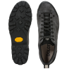 Dolomite 54 Low Dust GTX - Sapatilhas lifestyle homem | Hardloop