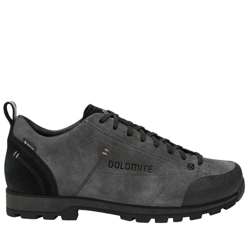 Dolomite 54 Low Dust GTX - Sapatilhas lifestyle homem | Hardloop