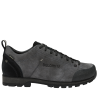 Dolomite 54 Low Dust GTX - Sapatilhas lifestyle homem | Hardloop