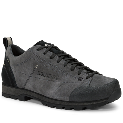 54 Low Dust GTX - Sapatilhas lifestyle homem