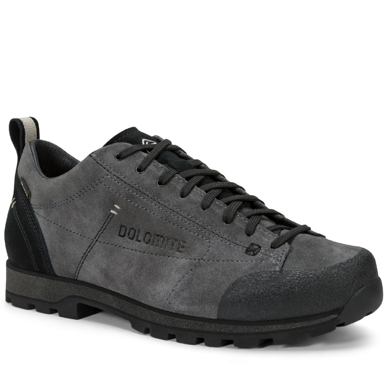 54 Low Dust GTX - Urban sko - Herrer