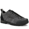 Gunmetal Grey