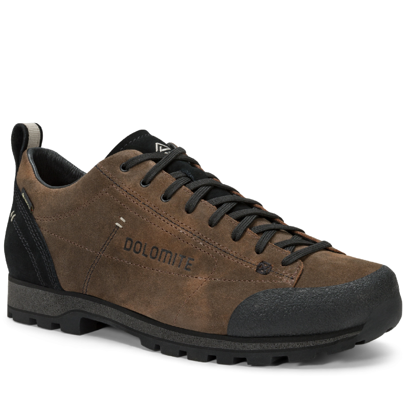54 Low Dust GTX - Pánské Městská boty