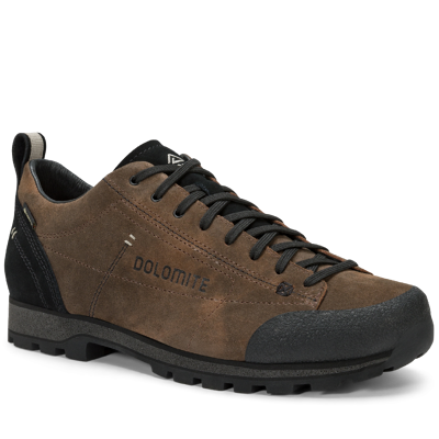 54 Low Dust GTX - Urban schoenen - Heren