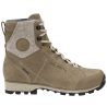 Dolomite W's 54 Warm Evo WP - Zapatillas urbanos - Mujer | Hardloop