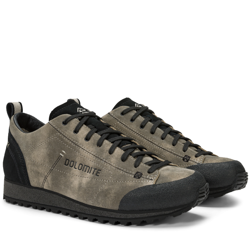 Dolomite 54 Low Dust - Lifestyle Schuhe - Herren | Hardloop