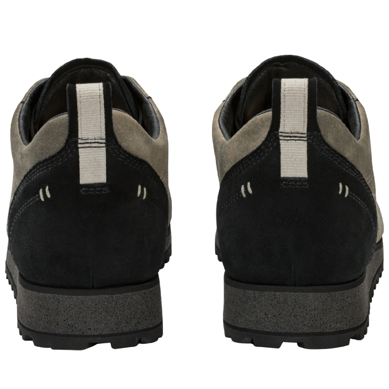 Dolomite 54 Low Dust - Lifestyle Schuhe - Herren | Hardloop
