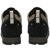 Dolomite 54 Low Dust - Miejskie buty meskie | Hardloop