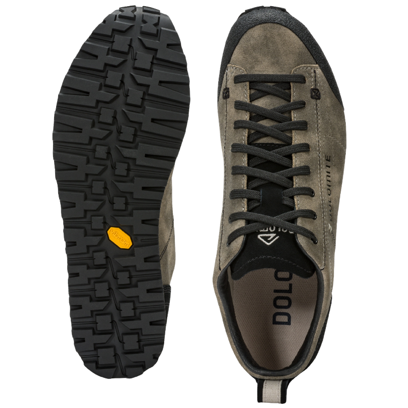 Dolomite 54 Low Dust - Scarpe lifestyle - Uomo | Hardloop