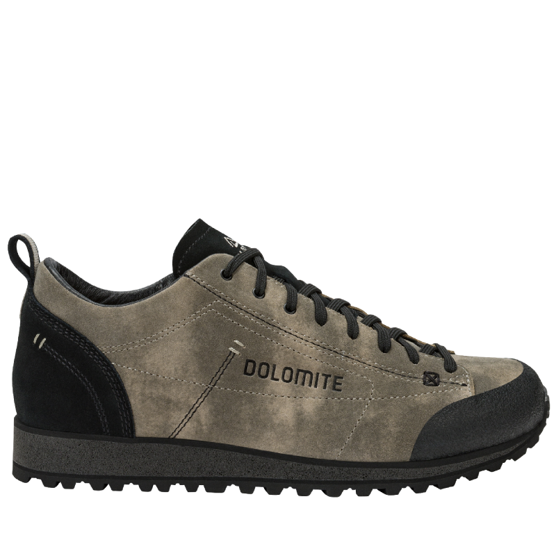 Dolomite 54 Low Dust - Urban skor - Herr | Hardloop