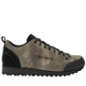 Dolomite 54 Low Dust - Chaussures lifestyle homme | Hardloop