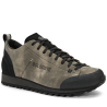 Dolomite 54 Low Dust - Miejskie buty meskie | Hardloop