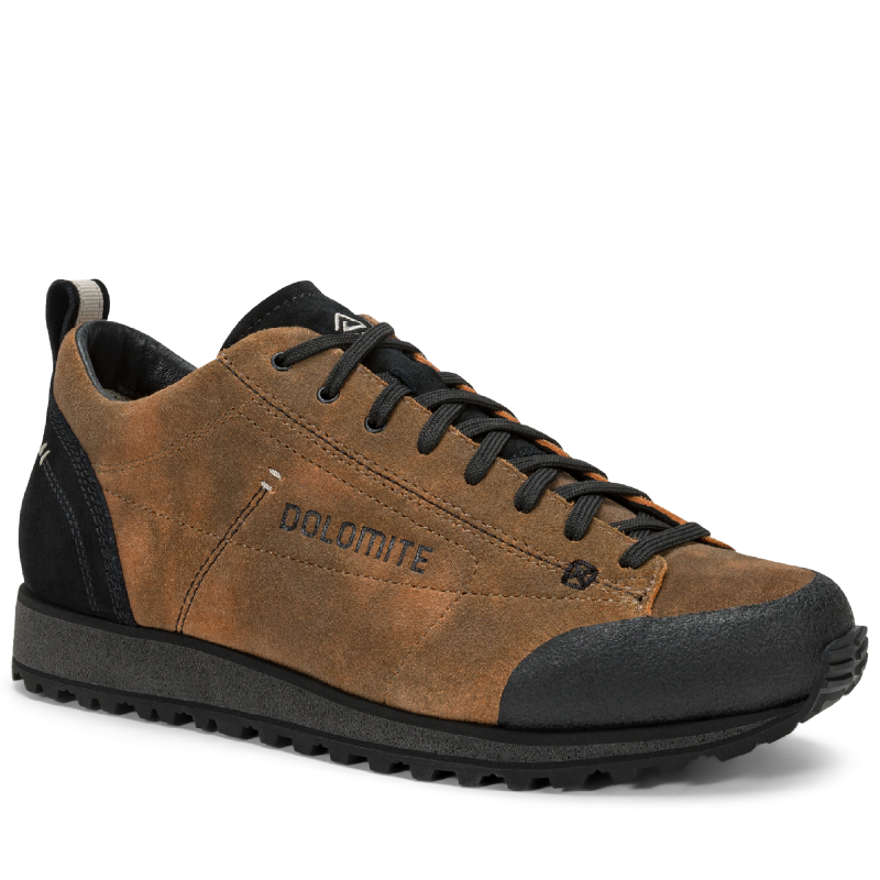 54 Low Dust - Urban schoenen - Heren