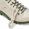 Dolomite 54 Low FG Evo GTX - Walking shoes - Women's | Hardloop