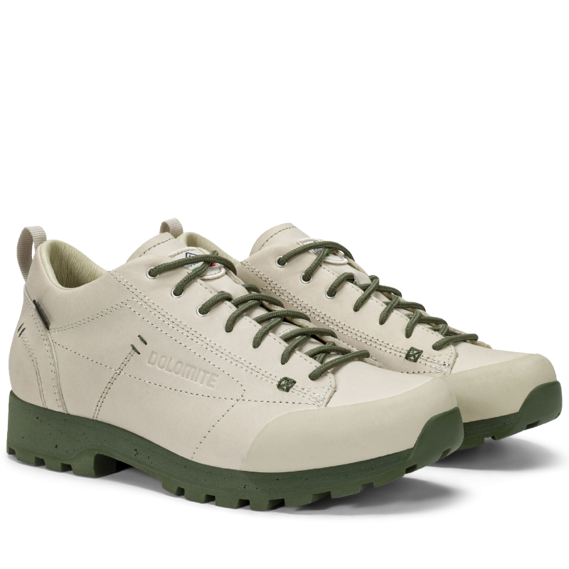 Dolomite 54 Low FG Evo GTX - Scarpe da trekking - Donna | Hardloop