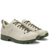 Dolomite 54 Low FG Evo GTX - Scarpe da trekking - Donna | Hardloop