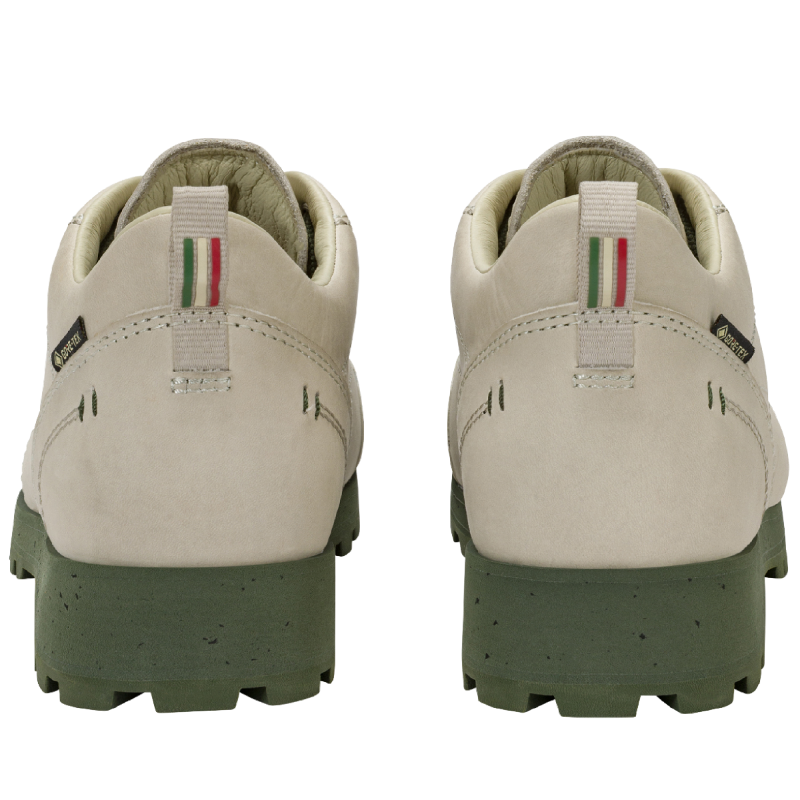 Dolomite 54 Low FG Evo GTX - Scarpe da trekking - Donna | Hardloop