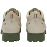 Dolomite 54 Low FG Evo GTX - Scarpe da trekking - Donna | Hardloop