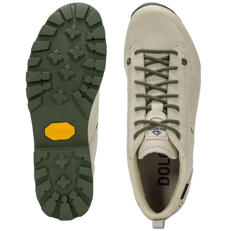 Dolomite 54 Low FG Evo GTX - Scarpe da trekking - Donna | Hardloop