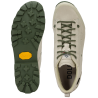 Dolomite 54 Low FG Evo GTX - Wanderschuhe - Damen | Hardloop