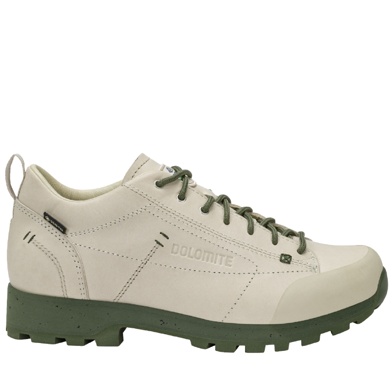 Dolomite 54 Low FG Evo GTX - Scarpe da trekking - Donna | Hardloop