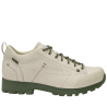 Dolomite 54 Low FG Evo GTX - Scarpe da trekking - Donna | Hardloop
