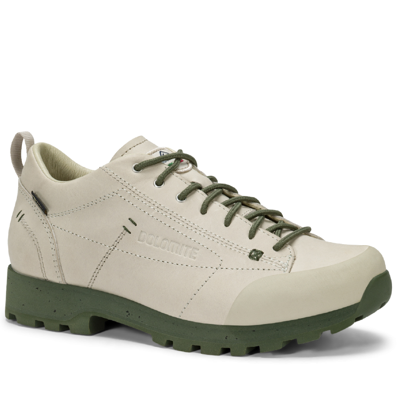 54 Low FG Evo GTX - Wanderschuhe - Damen