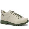 Bone White