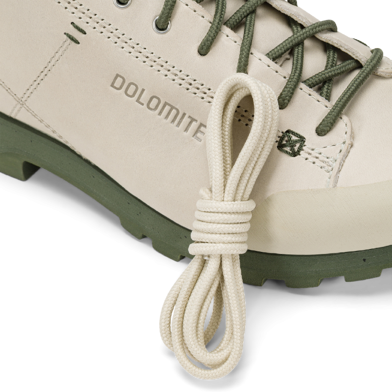 Dolomite W's 54 High Fg Evo GTX - Hiking shoes - Women's