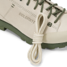 Dolomite W's 54 High Fg Evo GTX - Buty turystyczne damskie | Hardloop