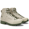Dolomite W's 54 High Fg Evo GTX - Zapatillas de senderismo - Mujer