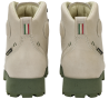 Dolomite W's 54 High Fg Evo GTX - Buty turystyczne damskie | Hardloop