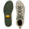 Dolomite W's 54 High Fg Evo GTX - Scarpe da escursionismo - Donna