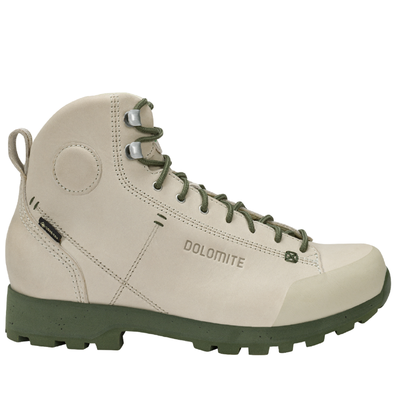 Dolomite W's 54 High Fg Evo GTX - Vandringsskor - Dam