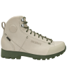 Dolomite W's 54 High Fg Evo GTX - Buty turystyczne damskie | Hardloop