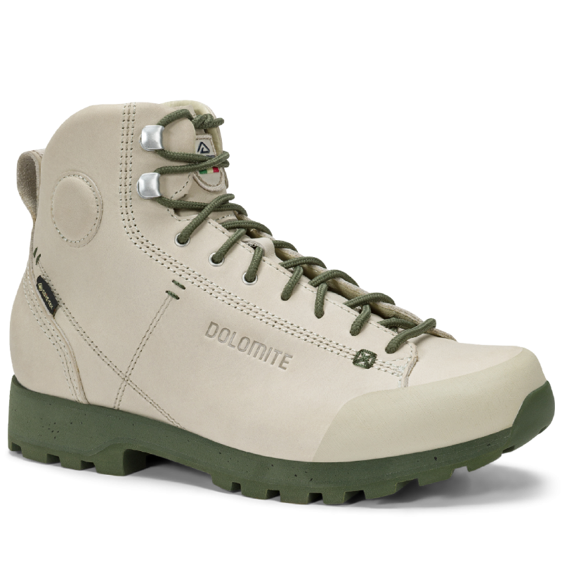 W's 54 High Fg Evo GTX - Hiking shoes - Women's
