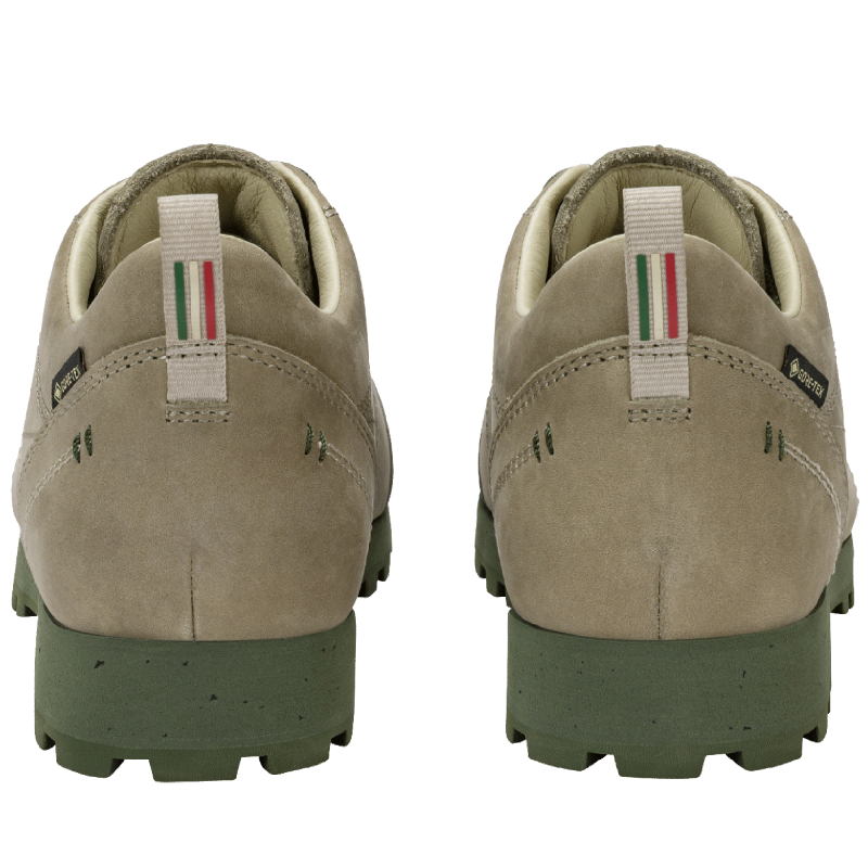 Dolomite 54 Low Fg Evo GTX - Wanderschuhe