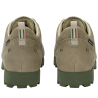 Dolomite 54 Low Fg Evo GTX - Wanderschuhe