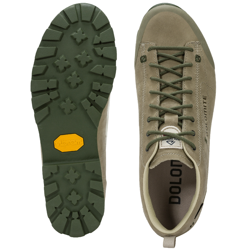 Dolomite 54 Low Fg Evo GTX - Wanderschuhe