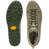 Dolomite 54 Low Fg Evo GTX - Wanderschuhe