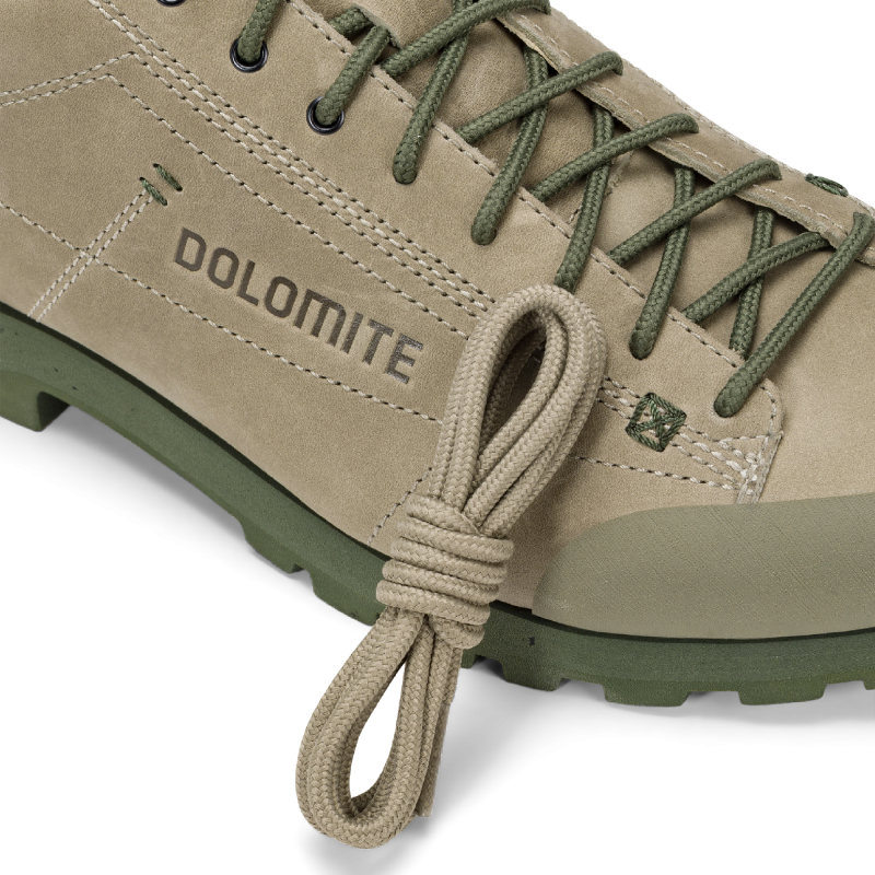 Dolomite 54 Low Fg Evo GTX - Wanderschuhe