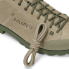 Dolomite 54 Low Fg Evo GTX - Wanderschuhe