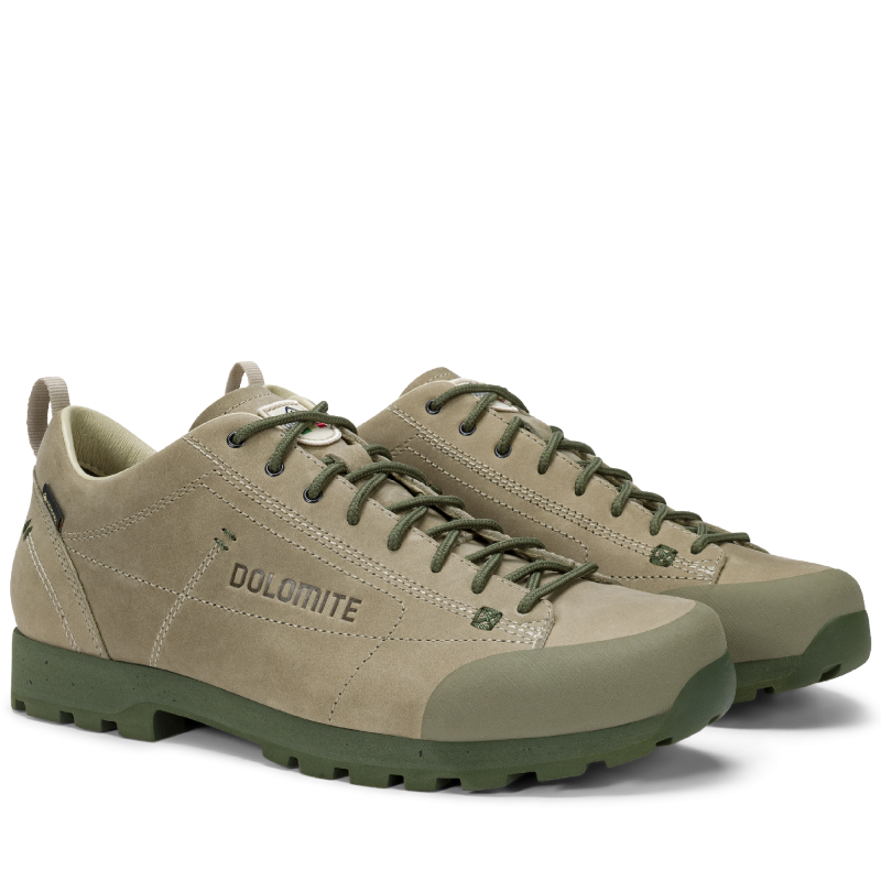 Dolomite 54 Low Fg Evo GTX - Wanderschuhe