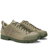 Dolomite 54 Low Fg Evo GTX - Wanderschuhe